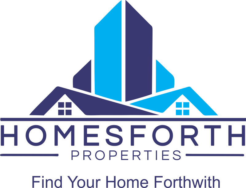 Homesforth Properties