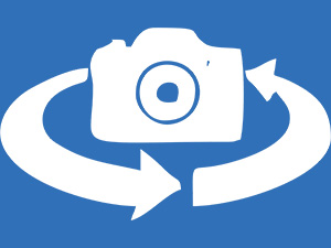 House For Sale in Borrowdale Brooke Virtual Tour